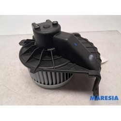 Renault - Kangoo - Heating and ventilation fan motor