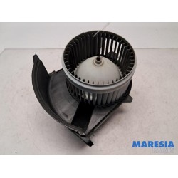 Renault - Kangoo - Heating and ventilation fan motor