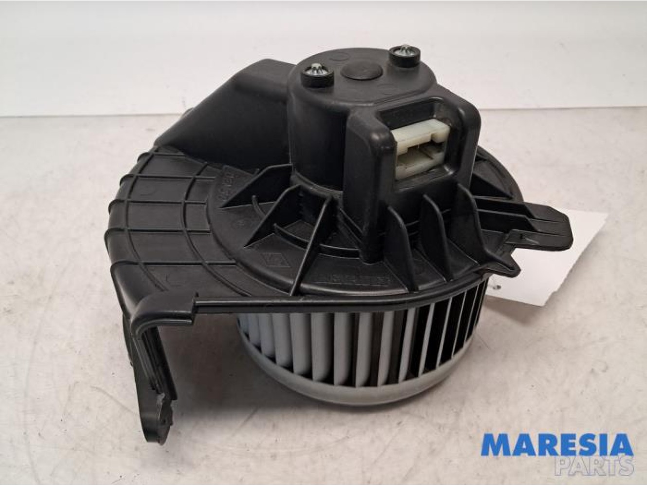 Renault - Kangoo - Heating and ventilation fan motor