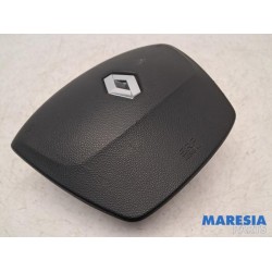 Renault - Kangoo - Airbag gauche (volant)