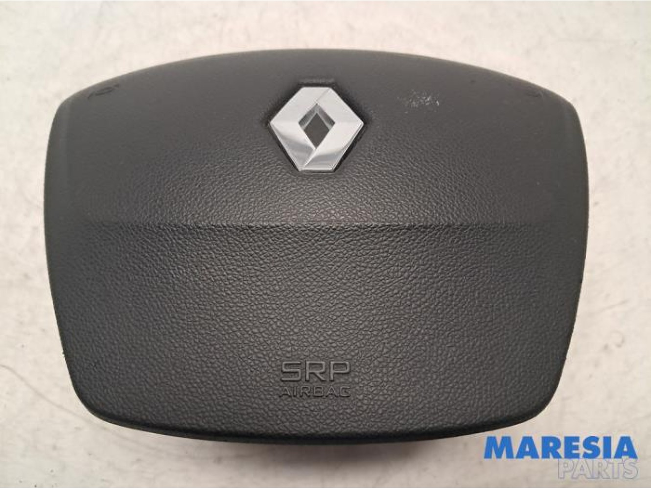 Renault - Kangoo - Airbag gauche (volant)