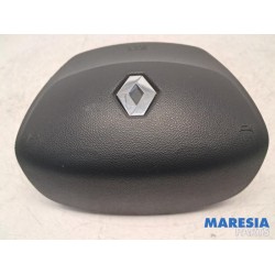 Renault - Kangoo - Airbag gauche (volant)