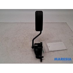 Renault - Kangoo - Gaspedaalpositie Sensor
