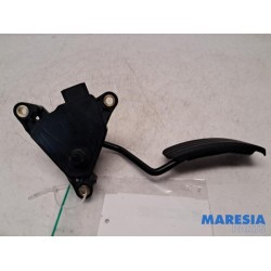 Renault - Kangoo - Gaspedaalpositie Sensor