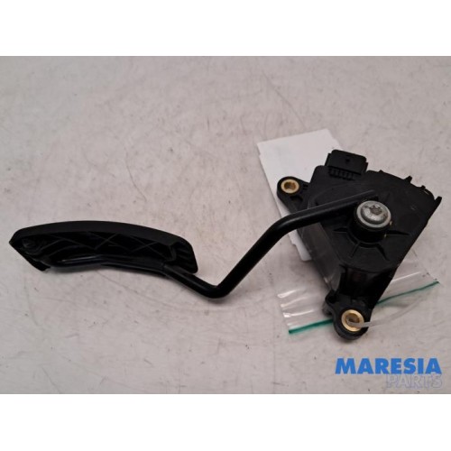 Renault - Kangoo - Gaspedaalpositie Sensor