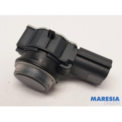 Renault - Clio - PDC Sensor