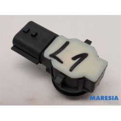 Renault - Clio - PDC Sensor