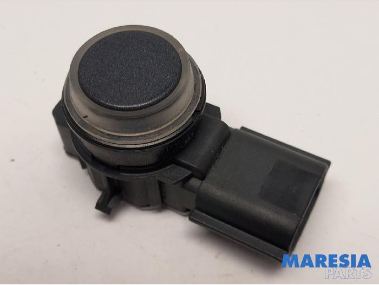Renault - Clio - PDC Sensor