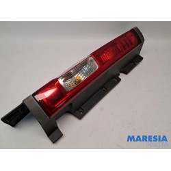 Renault - Trafic - Achterlicht links