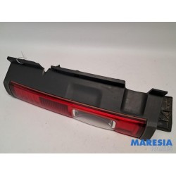 Renault - Trafic - Achterlicht links