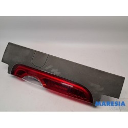 Renault - Trafic - Achterlicht links