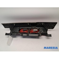 Renault - Trafic - Achterlicht links
