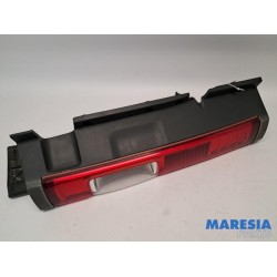 Renault - Trafic - Taillight, right