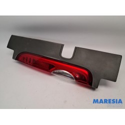 Renault - Trafic - Taillight, right