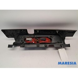 Renault - Trafic - Taillight, right