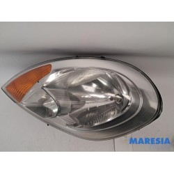 Renault - Trafic - Phare droit