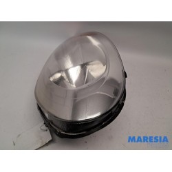 Renault - Trafic - Phare droit