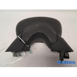 Renault - Trafic - Wing mirror, left