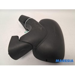 Renault - Trafic - Wing mirror, left