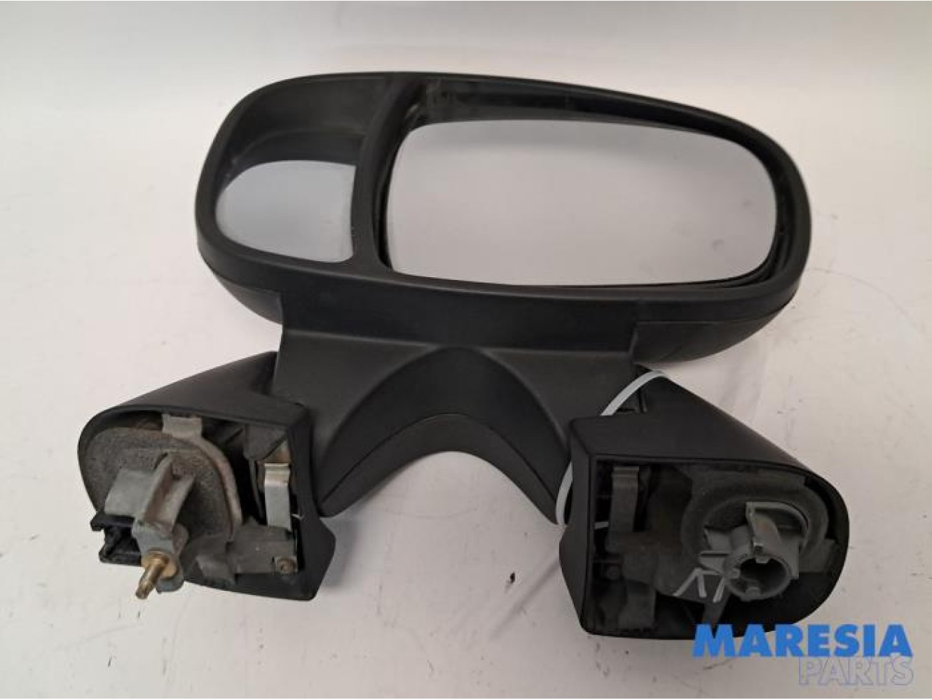 Renault - Trafic - Wing mirror, left