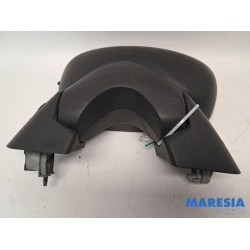 Renault - Trafic - Wing mirror, right