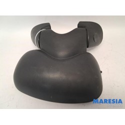 Renault - Trafic - Wing mirror, right