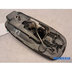 Renault - Trafic - Minibus/van rear door handle