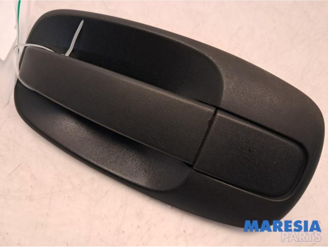 Renault - Trafic - Minibus/van rear door handle