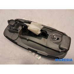 Renault - Trafic - Sliding door handle, right