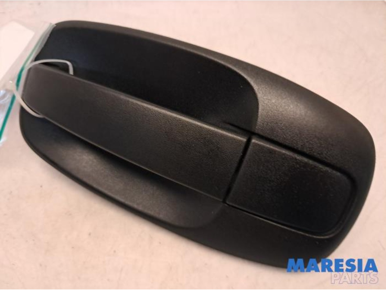 Renault - Trafic - Sliding door handle, right