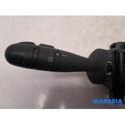 Renault - Trafic - Steering column stalk