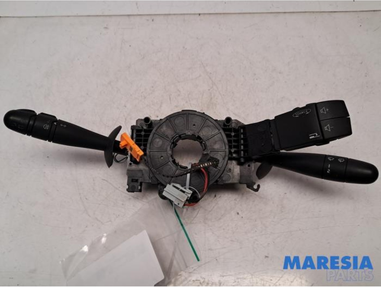 Renault - Trafic - Steering column stalk