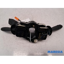 Renault - Trafic - Steering column stalk