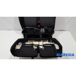 Peugeot - Expert - Double front seat, right