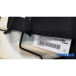 Peugeot - Expert - Double front seat, right