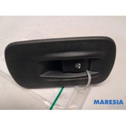 Renault - Trafic - Electric window switch