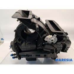 Fiat - 500 - Heater housing