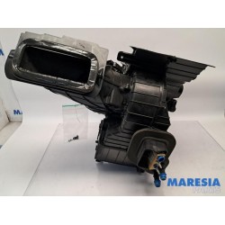 Fiat - 500 - Heater housing