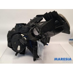 Fiat - 500 - Heater housing