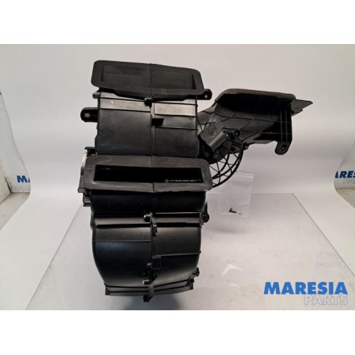 Fiat - 500 - Heater housing