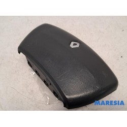 Renault - Trafic - Airbag links (Stuur)