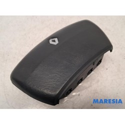 Renault - Trafic - Airbag links (Stuur)