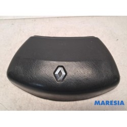 Renault - Trafic - Airbag links (Stuur)