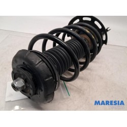 Citroen - C4 Cactus - Front shock absorber rod, right