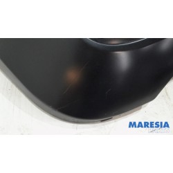 Fiat - 500 - Rear bumper