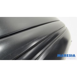Fiat - 500 - Rear bumper