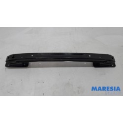Fiat - 500 - Rear bumper frame