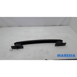 Fiat - 500 - Rear bumper frame