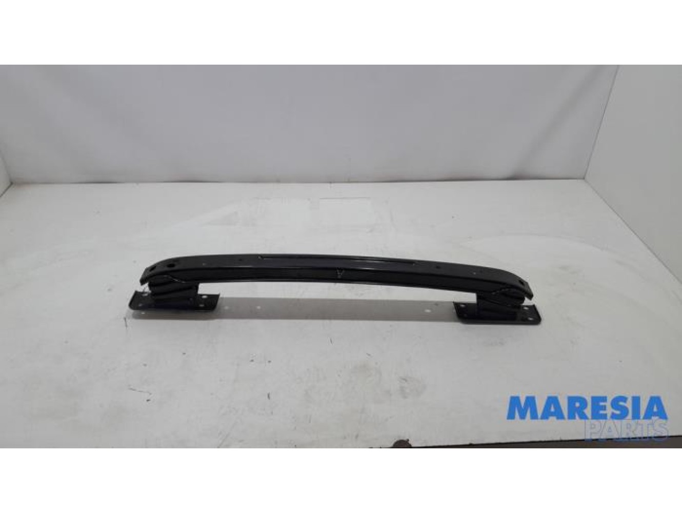 Fiat - 500 - Rear bumper frame