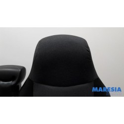 Renault - Master - Banquette avant droit
